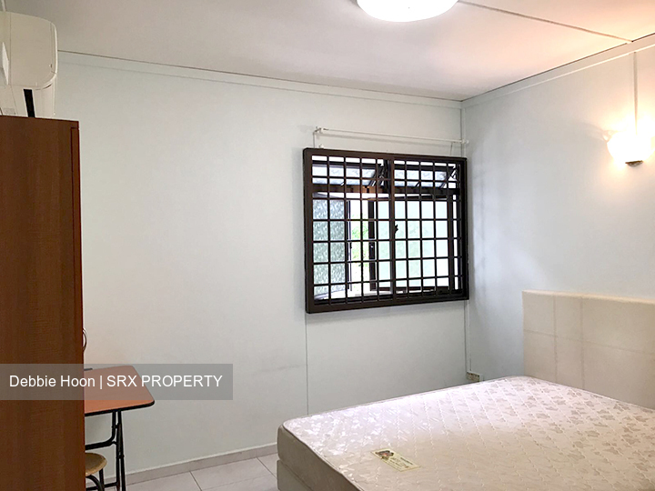 Blk 166 Hougang Avenue 1 (Hougang), HDB 4 Rooms #247793401